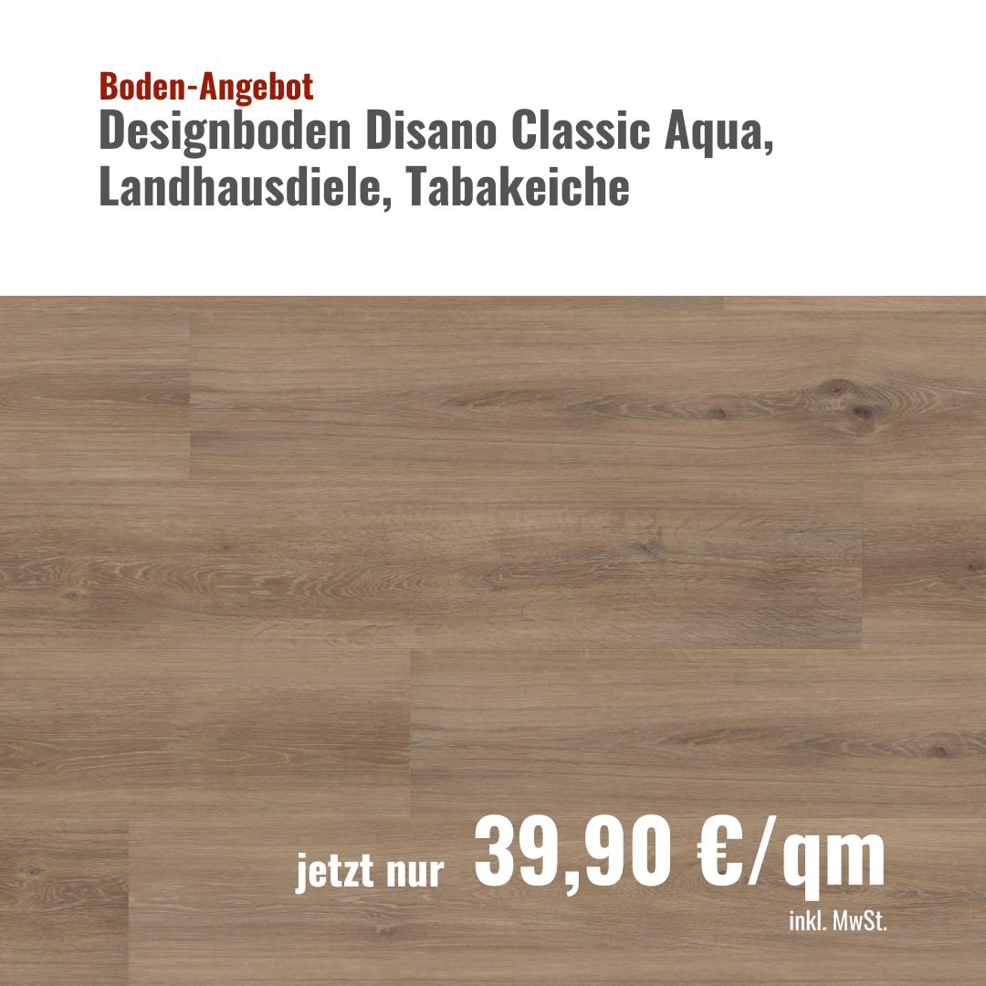 Designboden_Disano_Classic_Aqua__Landhausdiele__Tabakeiche.jpg