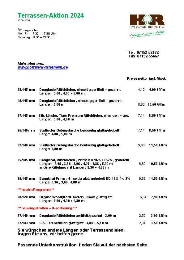 Terrassenaktion_10.05.2024-1.pdf