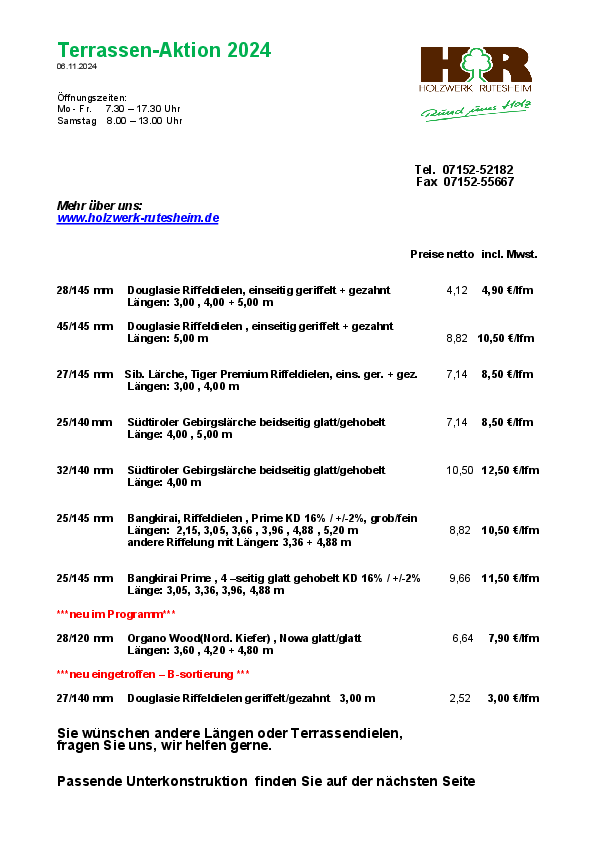 Terrassenaktion_10.05.2024-1.pdf