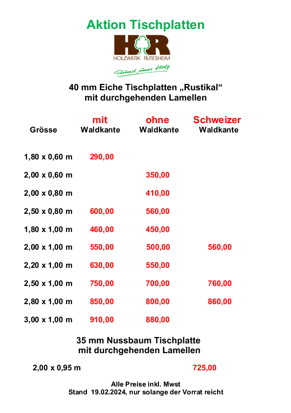 Preisaufkleber_Tischplatten_19.02.24.pdf