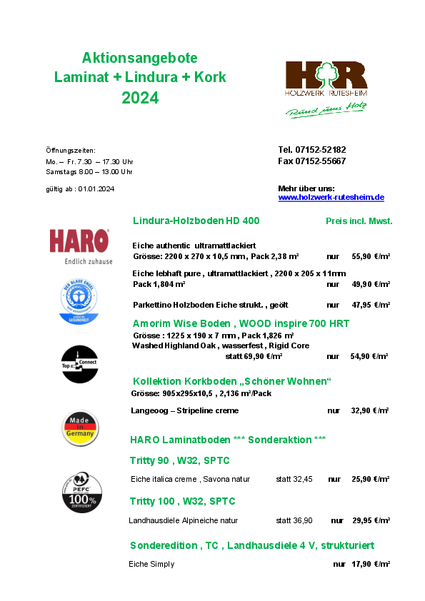 Laminat_und_Lindura_05.12.2024-1.pdf