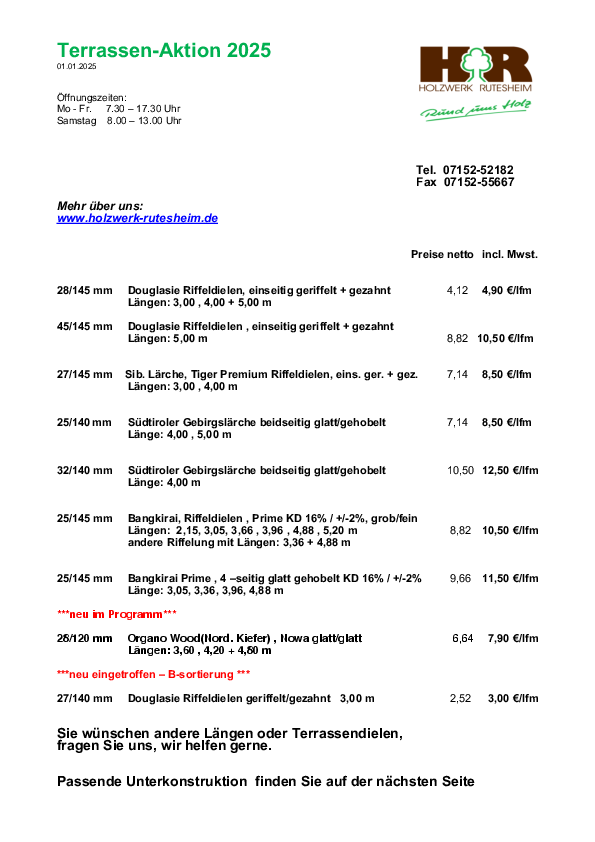 Terrassenaktion_01.01.2025.pdf