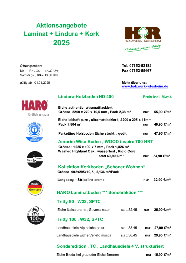 Laminat_und_Lindura_01.01.2025.pdf