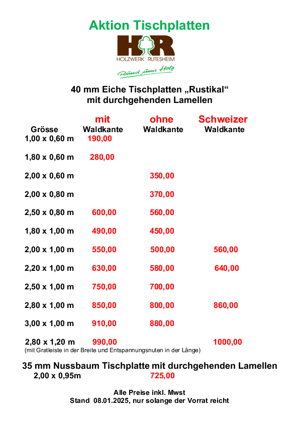 Tischplattenaktion_01.01.25.pdf